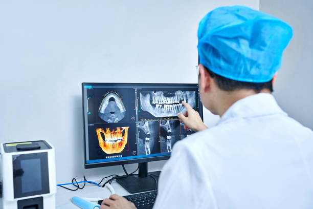 Best Walk-In Emergency Dentist in St Ansgar, IA