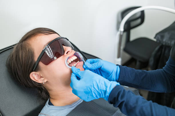 Best Emergency Dental Care for Trauma or Injury in St Ansgar, IA